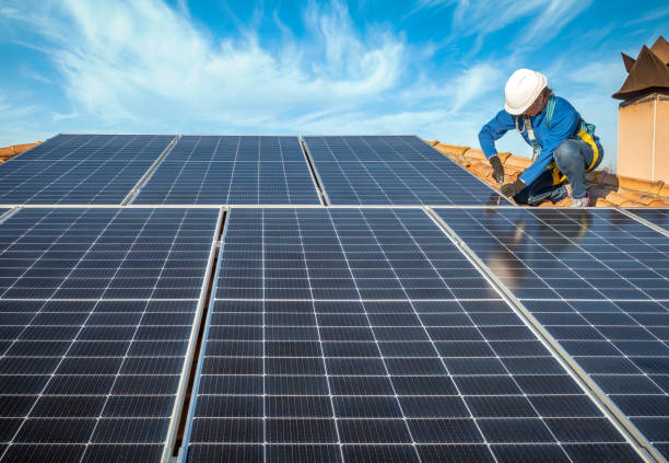 New Glarus, WI Roofing Services Company